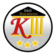 kolymbetra.com-logo